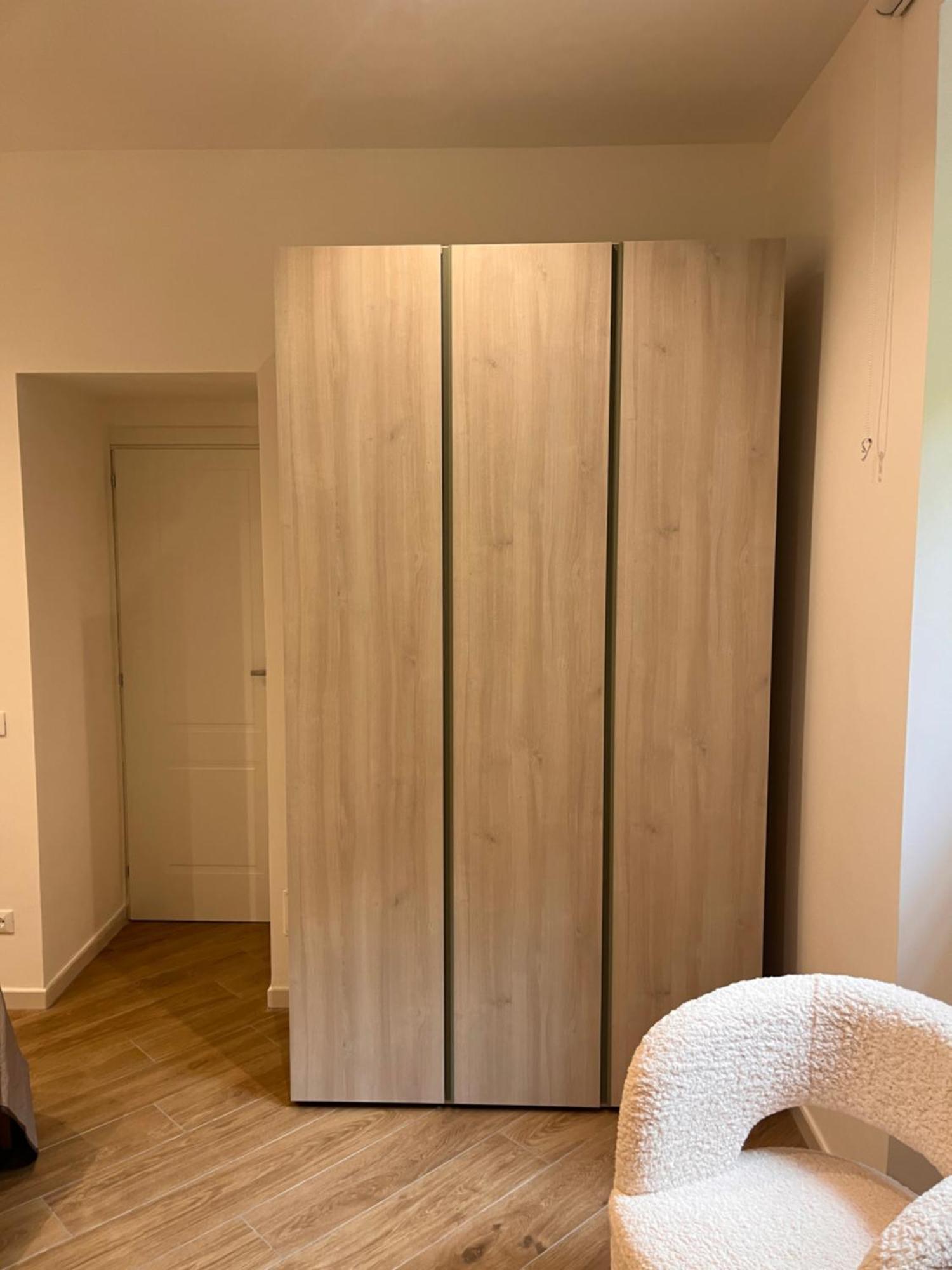 Apartamento Barberina