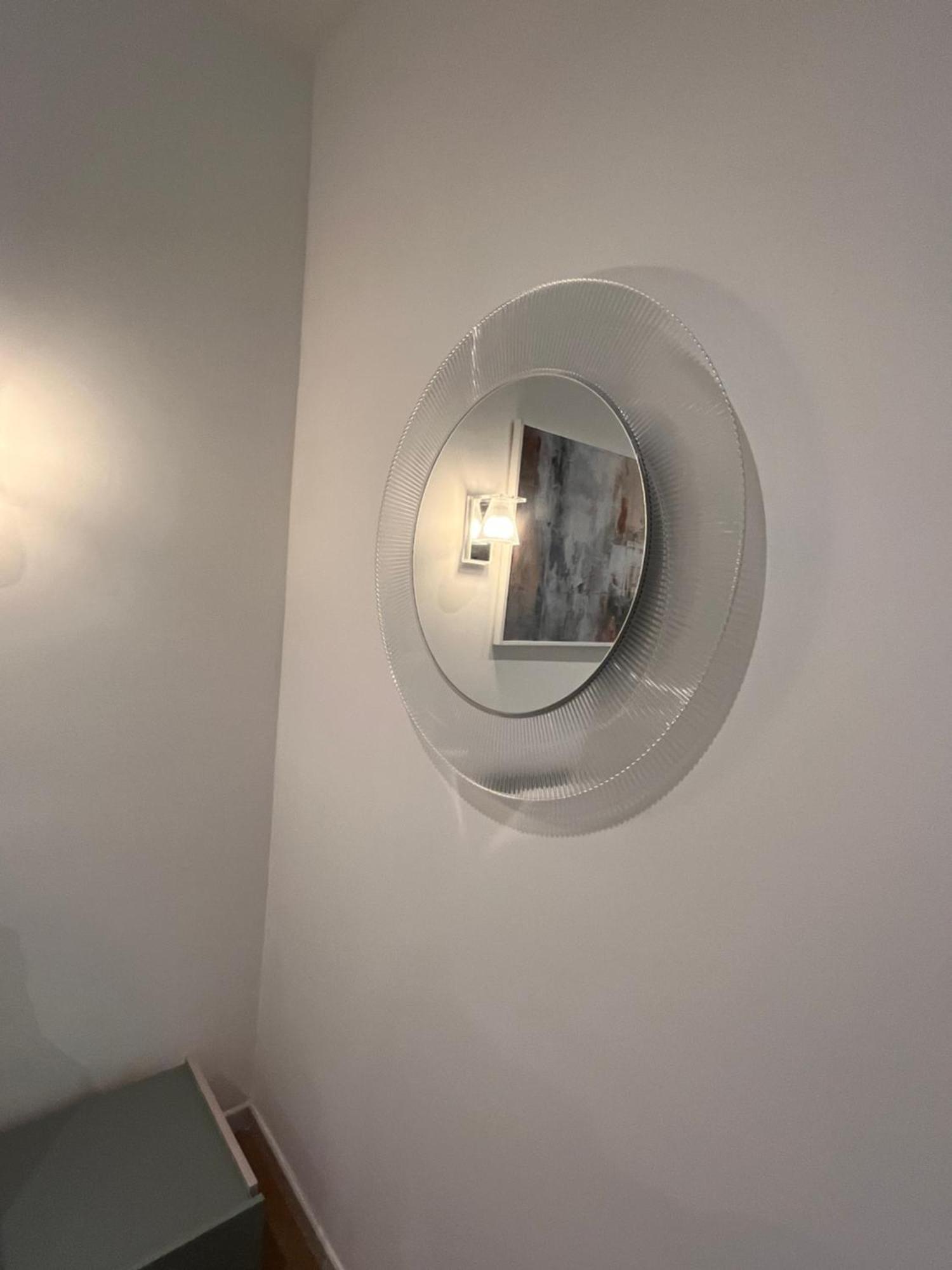 Barberina Apartamento *